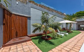 Casa Dianayer